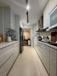 Blk 996A Buangkok Tropica (Hougang), HDB 4 Rooms #602799991